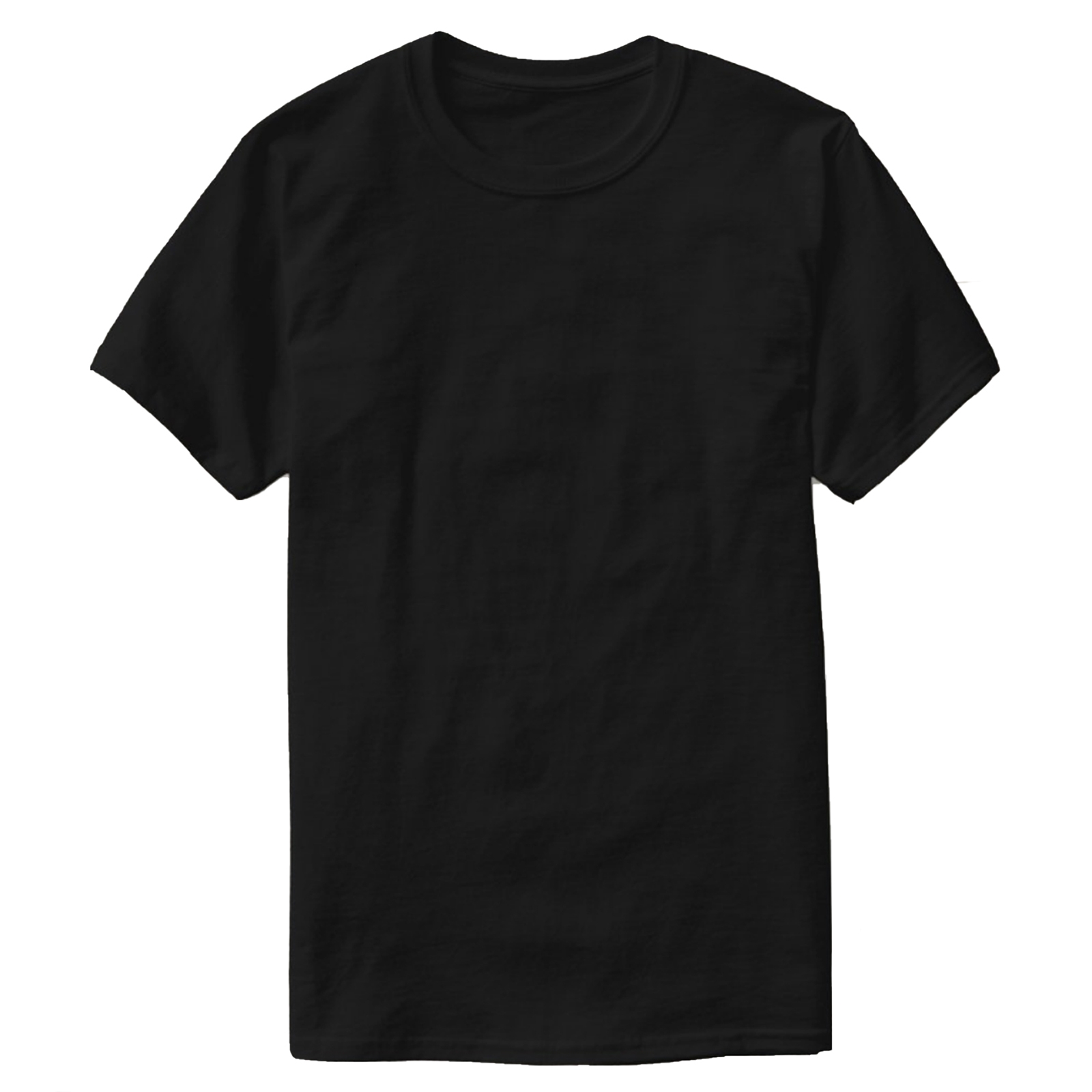 Roll Me Up and Smoke Me When I - огляд і ціна Plant Parent T Shirt