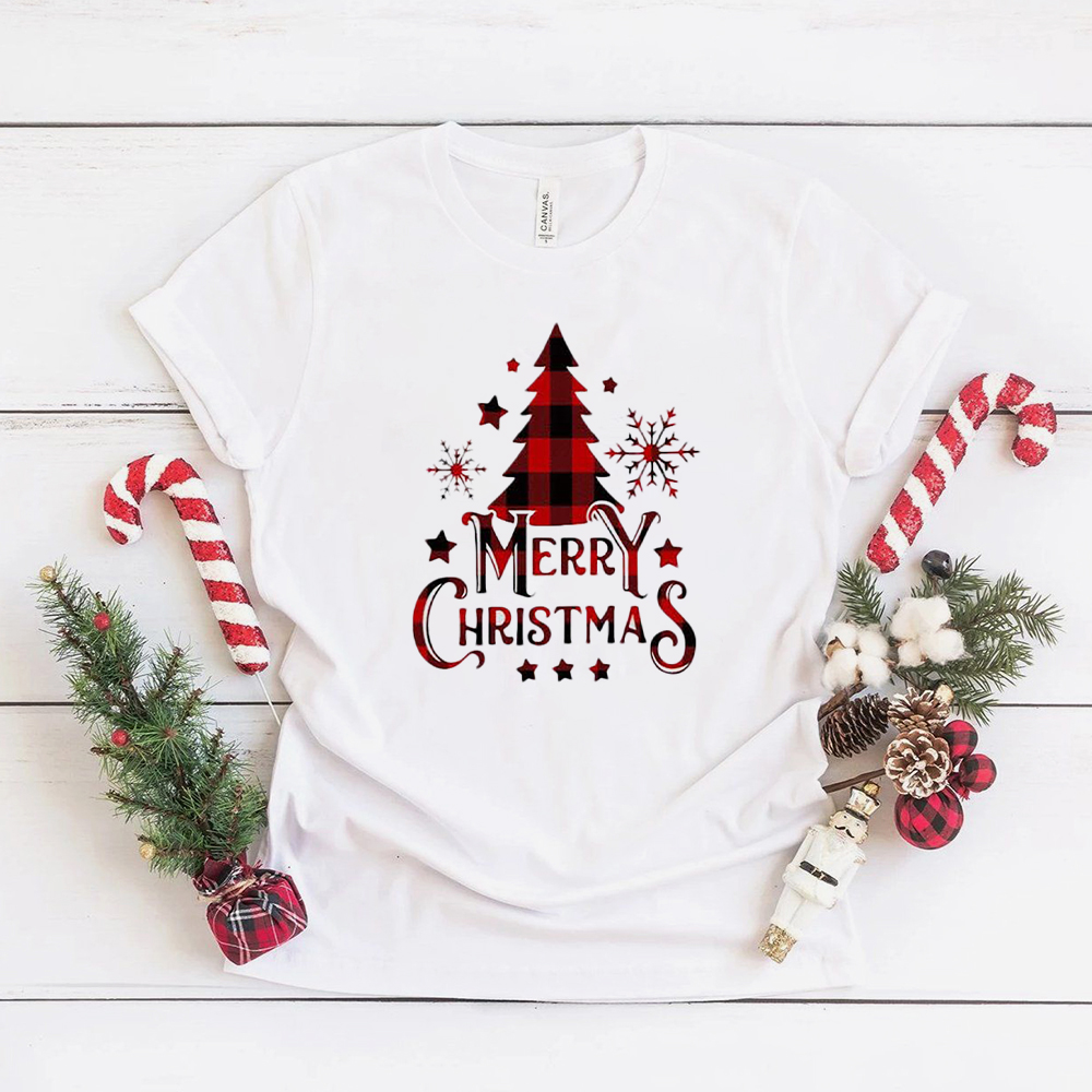 Family Christmas Matching Outf - огляд і ціна Plant Parent T Shirt