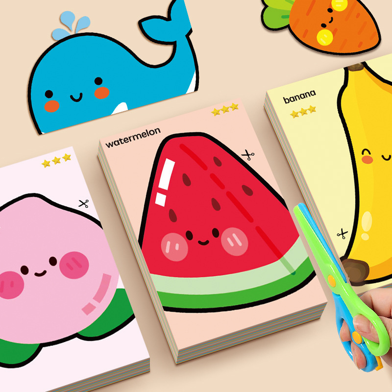 Handmade Paper Cuttings Intere - огляд і ціна Plant Parent Food