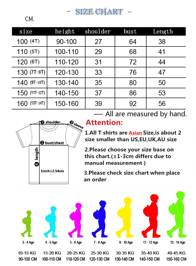 2026 parent-child outfit Magic - огляд і ціна Plant Parent T Shirt