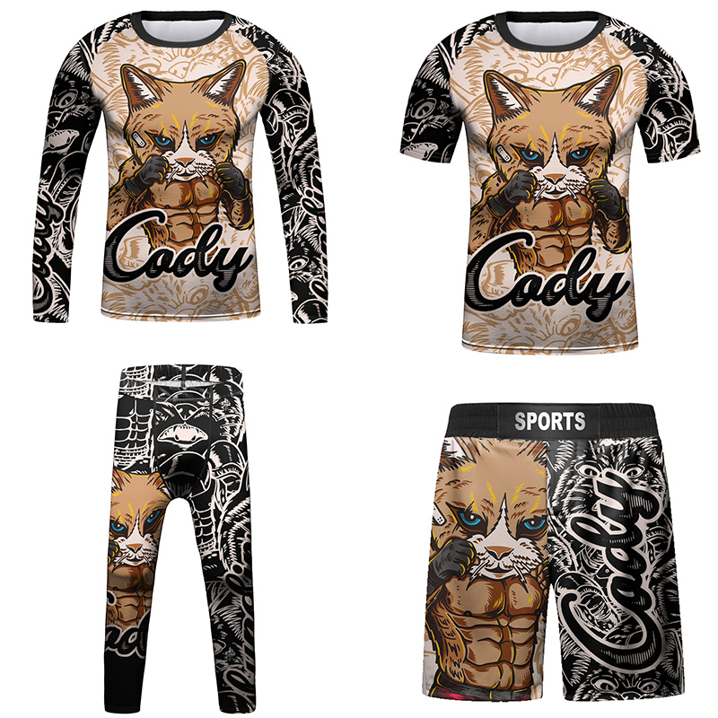 Kids Bjj Rashguard Jiu  T-shir - огляд і ціна Plant Parent T Shirt