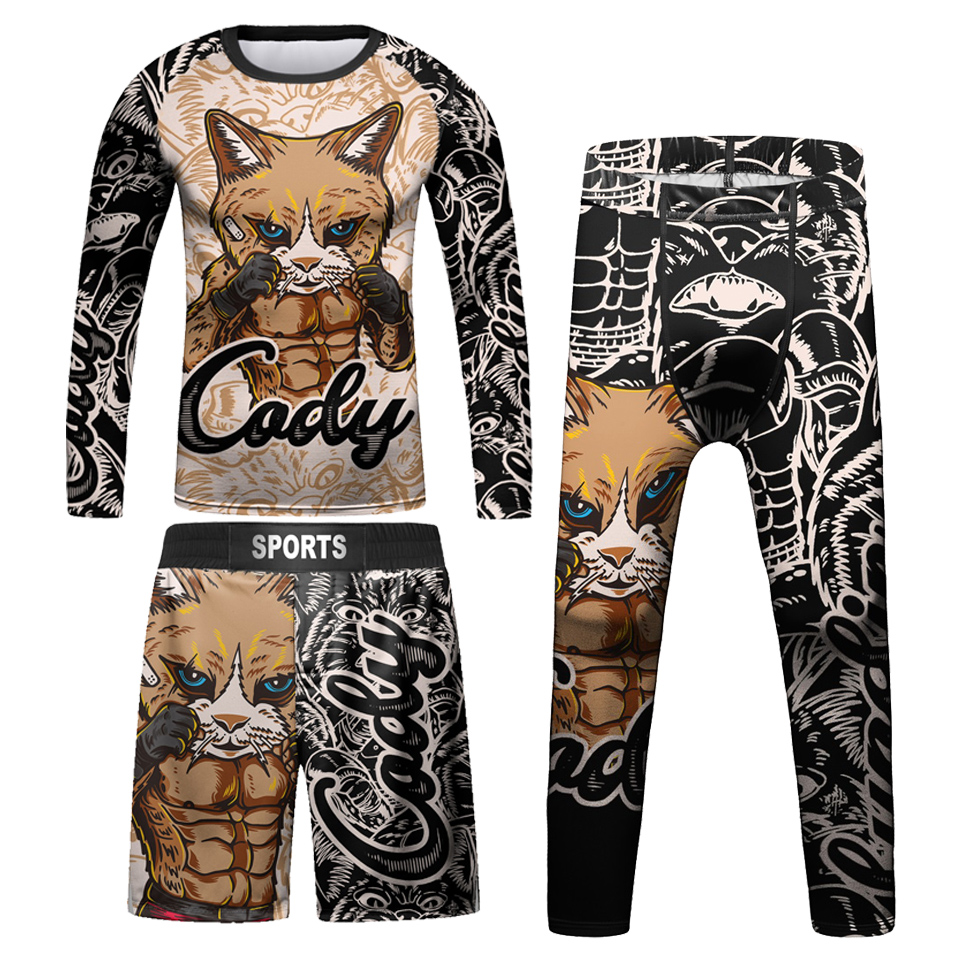 Kids Bjj Rashguard Jiu  T-shir - огляд і ціна Plant Parent T Shirt