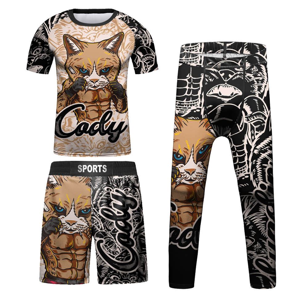 Kids Bjj Rashguard Jiu  T-shir - огляд і ціна Plant Parent T Shirt