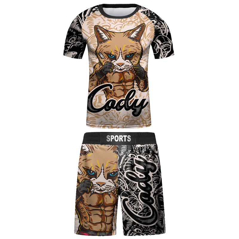 Kids Bjj Rashguard Jiu  T-shir - огляд і ціна Plant Parent T Shirt