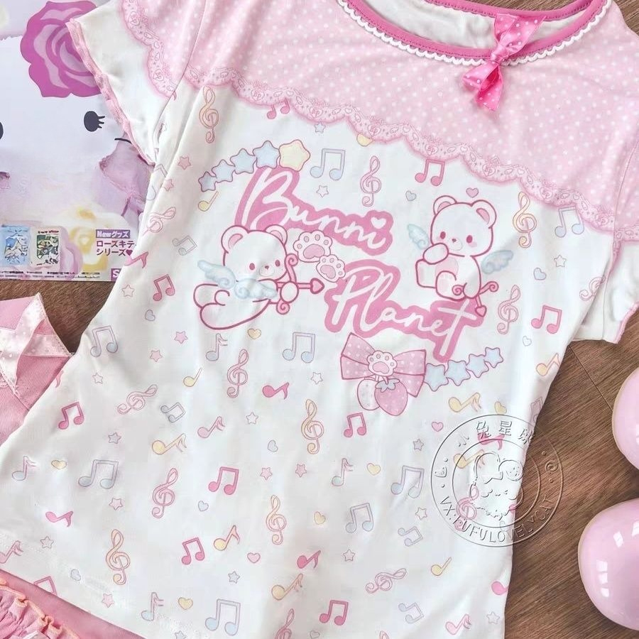 Summer Sweet Cute Daughter Clo - огляд і ціна Plant Parent T Shirt