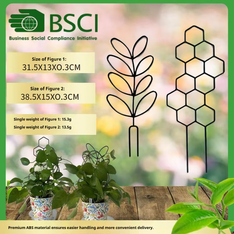 1PC Honeycomb Design Plant Tre - огляд і ціна Plant Parenting